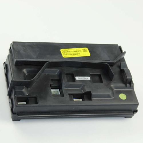 Electrolux Control Asmy, Main - 809019912