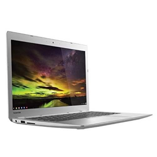 Toshiba Computer PLM03U002001 Chromebook Cb30-C