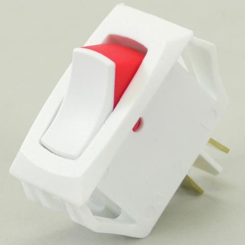 Whirlpool Swtch-Lite - 3149360