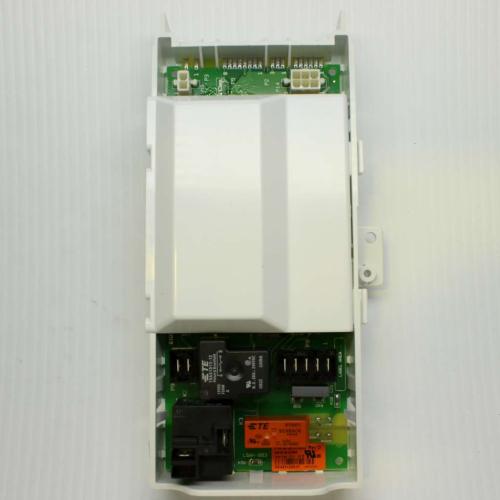 Whirlpool Dryer Electronic Control Board - WPW10111620