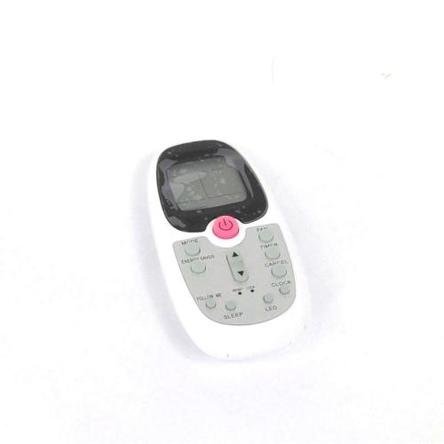 Midea Remote Controller (R09/Bge) - 17317000000215