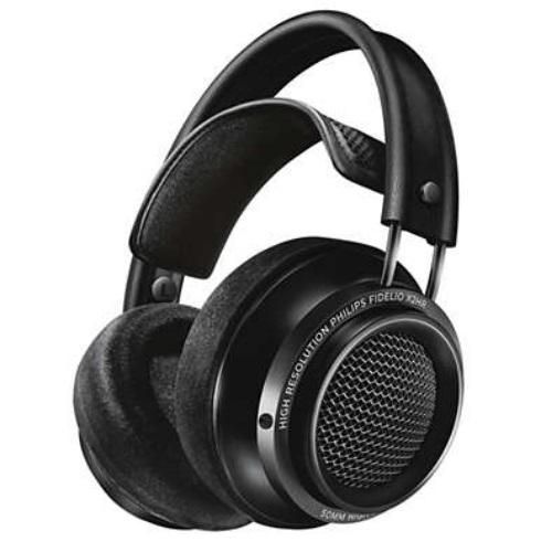 Philips X2HR/27