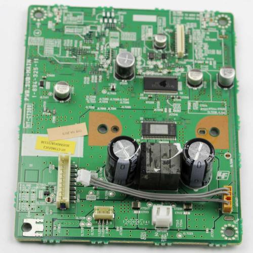 Sony Sub Main Compl F13064035 - A-2076-762-A