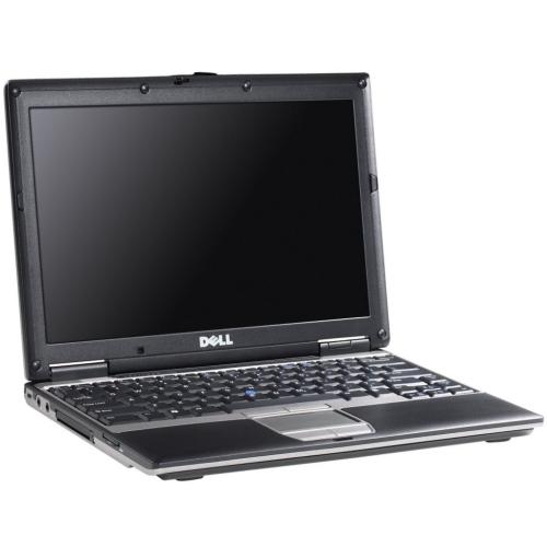 Dell LATITUDED430 Latitude D430 Notebook