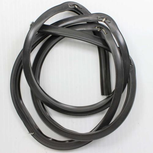 Bertazzoni Range Oven Gasket - 411158