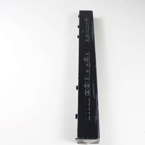 Whirlpool Control Panel - WPW10537334