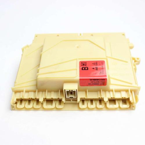 Bosch 00 Control unit - 489004