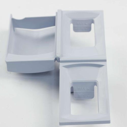 Electrolux Cover,Dispenser - 134638300