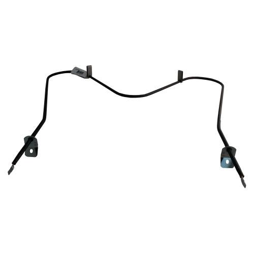 HVAC Bake Element Repl: 316075104 - CH5104