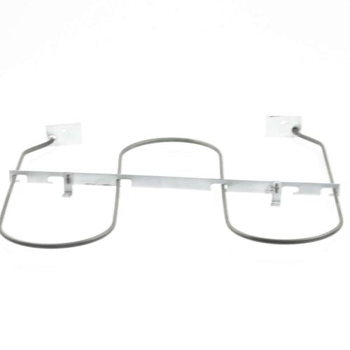 Whirlpool Range Broil Element - WP660579