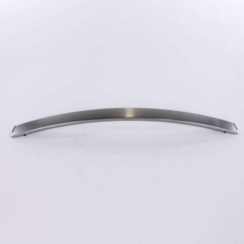 Whirlpool Handle - W11045128