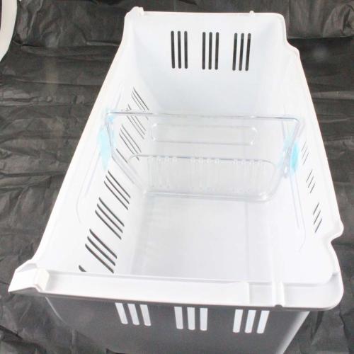 LG Drawer Tray Assembly - AJP73714803