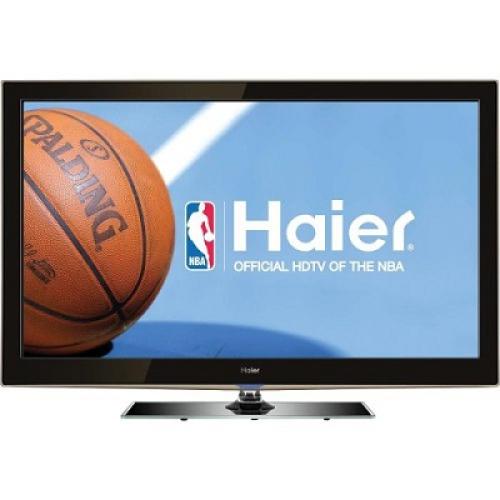 Haier HL32K1 :32# Lcd Hdtv