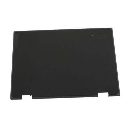Lenovo Lcd-Cover B 81Qc W/Antenna - 5CB0U63947