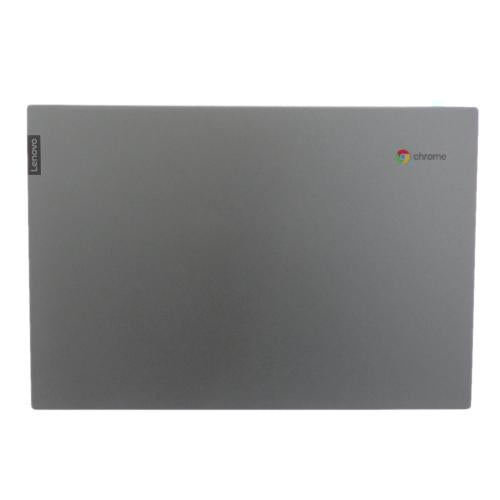 Lenovo Lcd Cover For Touch - 5CB0S95313