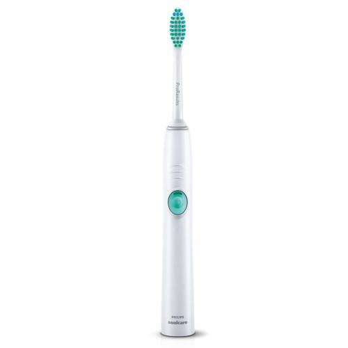 Sonicare EASYCLEAN
