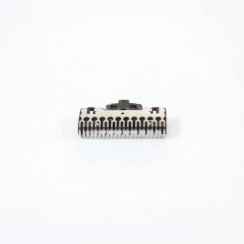 Norelco Inner Foil (1 Pcs) - 422203631401