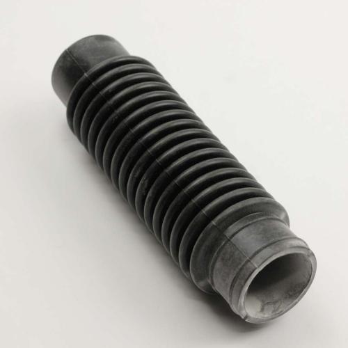 GE Hose Drain Inlet - WH41X22935
