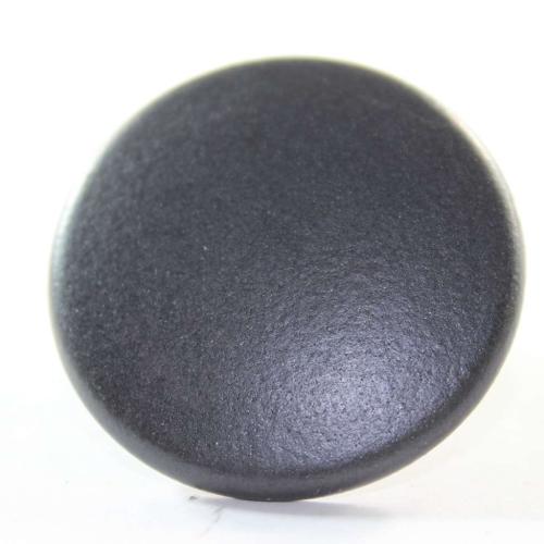 Bertazzoni Range Cover In For Ultra Rapid Flame - 504794