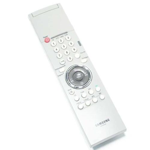 Samsung Remote Control - AA59-00306A