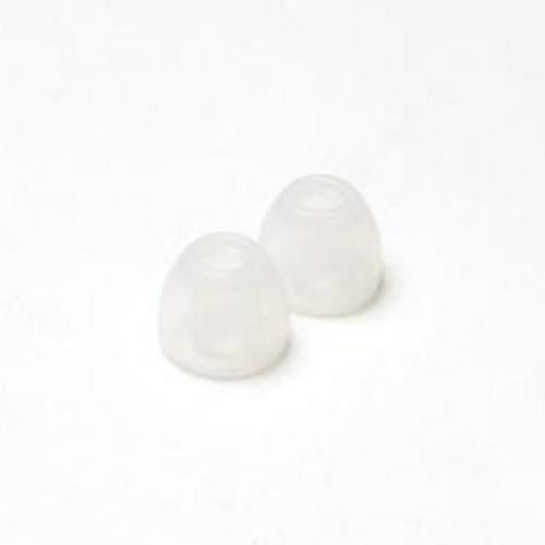 Philips Ear Cushions - Large - 996510051057