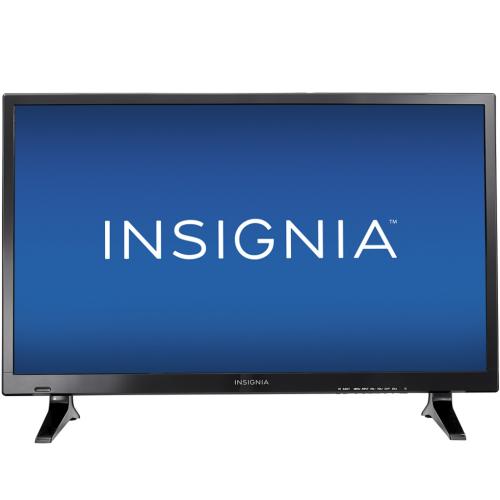 Insignia NS28DD220NA16REVC