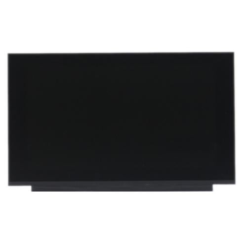 Lenovo Display Fru Inx N156Hca-En1 C1 - 5D10X81513
