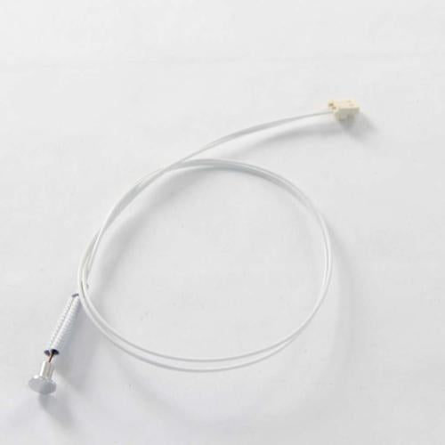 Delonghi Nt Sensor - 5232105100