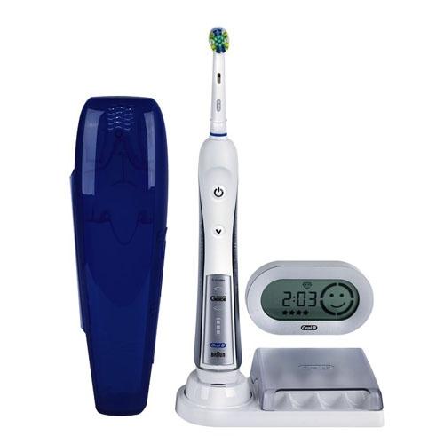 Oral-B 3762 Professional Care