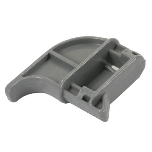 LG Roller Stopper - 4620ED3002A