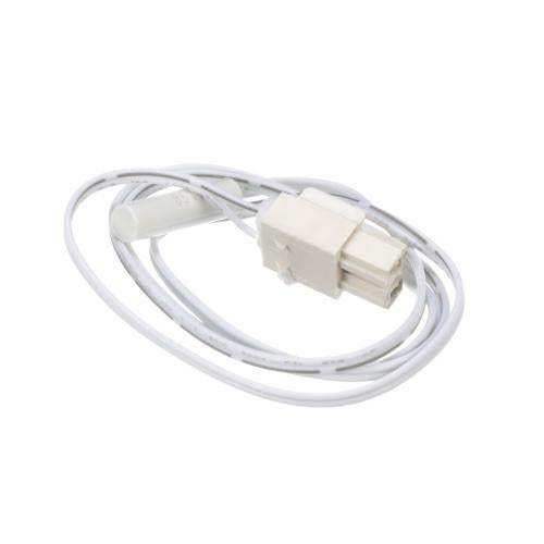 Bertazzoni Refrigerator Air Sensor For Fridge Comp - Z370259