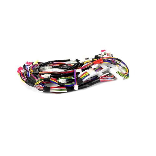 LG Dishwasher Multi Wire Harness - EAD63647001