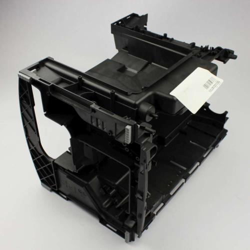 Delonghi Frame - 5513216731