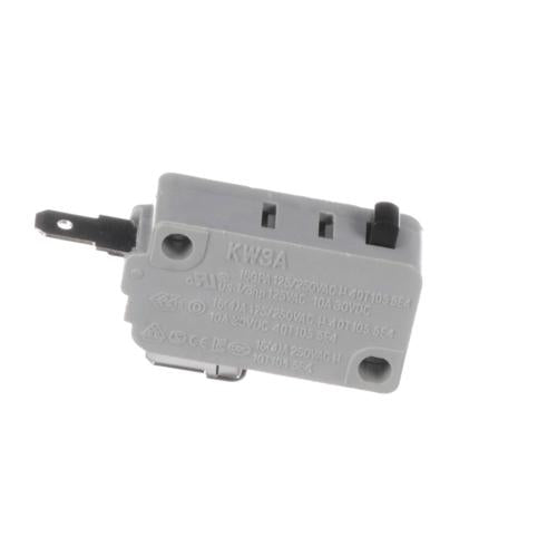 Midea Microswitch - 17470000002299