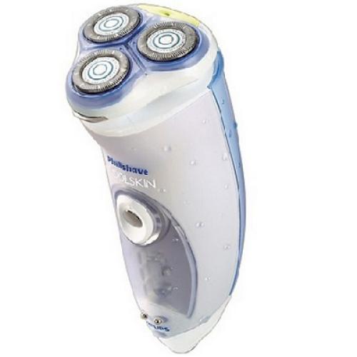 Norelco HQ7780/19 Shaver 3Hd Blister