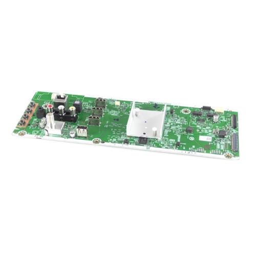 Philips Digital Main Cba - AD1R3MMAV001