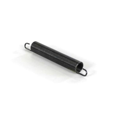 LG Hinge Spring - MHY63963803