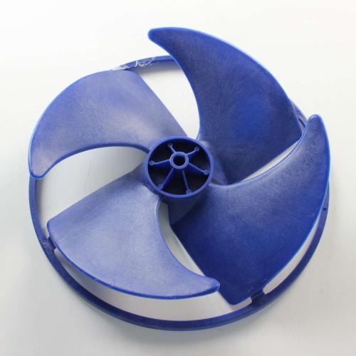 Danby Axial Fan - 12100105000032