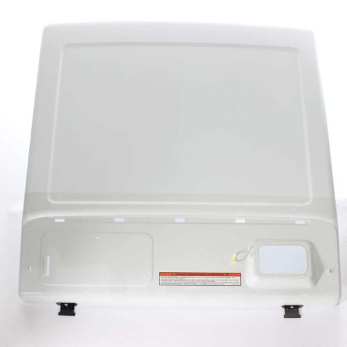 Samsung Cover Assembly Top - DC97-16751B