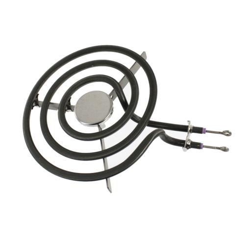 Whirlpool Surface Element - WPY04000036