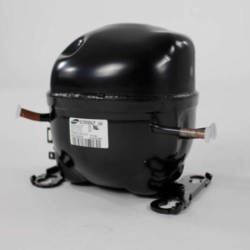 Samsung Cmp,Comp,Refrigerator,R-134A - NC1MV90ALP/ASH