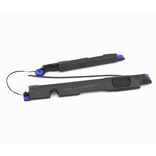 Lenovo Speaker Lr_Veco - 5SB0Q84785