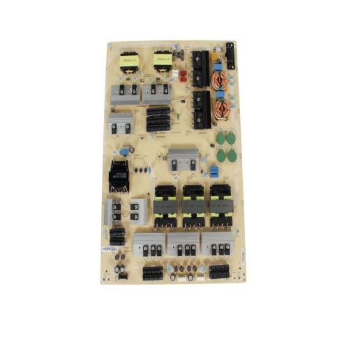 VIZIO-TPV Adapter Board - ADTVH1850AAS