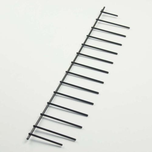 Blomberg Dishwasher Plate Holder - Left - 1751480500