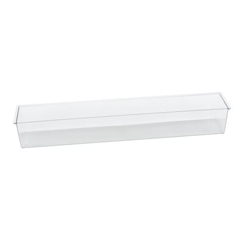 Liebherr Refrigerator Drawer Body - 743903300