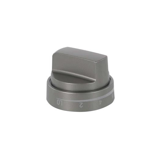 LG Knob Assembly - AEZ73453529