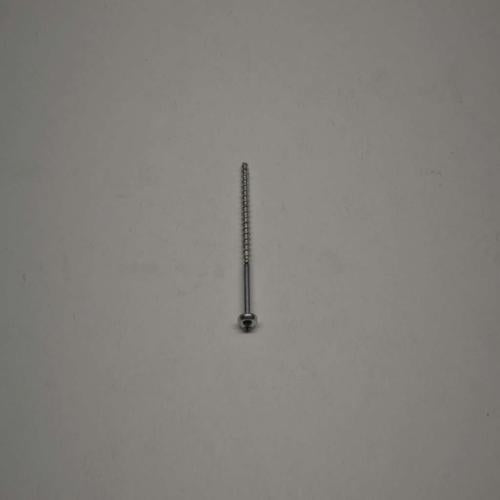 Saeco (129661502) Screw Panelvit Tcb - 996530012989