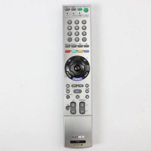 Sony Remote Control (Rm-Ed006) - 1-479-833-11