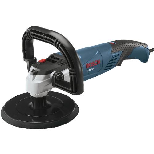Bosch GP712VS 7" Variable Speed Polisher