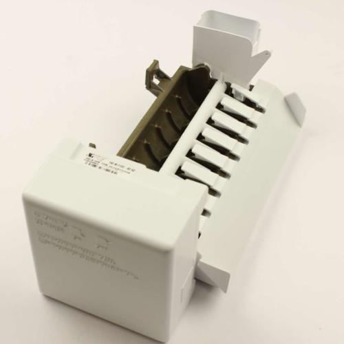 Whirlpool Refrigerator Ice Maker Assembly - WPW10277448